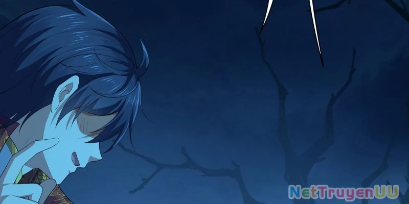 Tán Nhân Vô Địch Tái Sinh Vào Phong Thần Bảng Chapter 22 - Trang 2