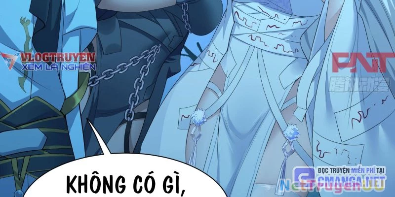 Tán Nhân Vô Địch Tái Sinh Vào Phong Thần Bảng Chapter 22 - Trang 2