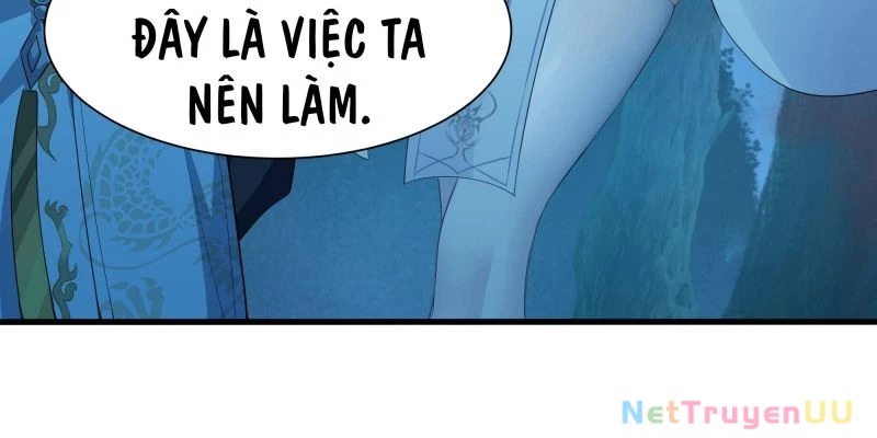 Tán Nhân Vô Địch Tái Sinh Vào Phong Thần Bảng Chapter 22 - Trang 2