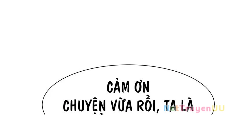 Tán Nhân Vô Địch Tái Sinh Vào Phong Thần Bảng Chapter 22 - Trang 2