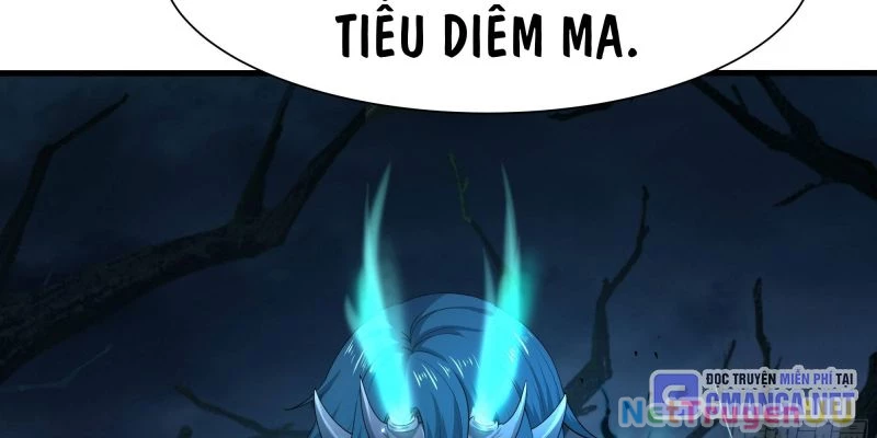 Tán Nhân Vô Địch Tái Sinh Vào Phong Thần Bảng Chapter 22 - Trang 2