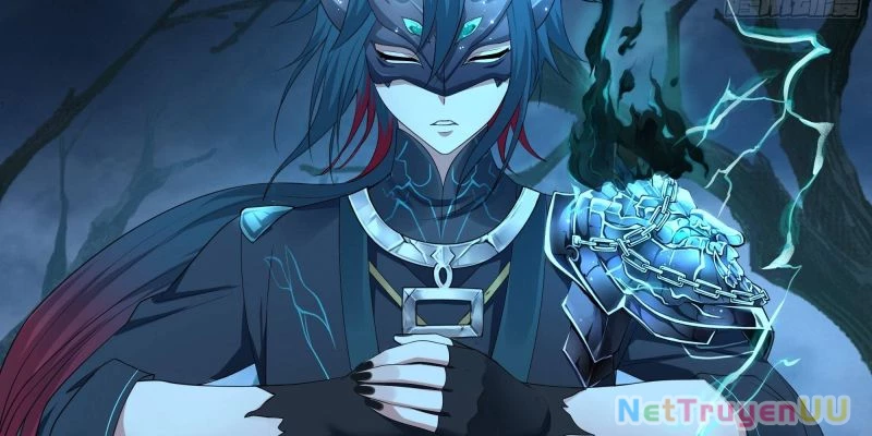 Tán Nhân Vô Địch Tái Sinh Vào Phong Thần Bảng Chapter 22 - Trang 2