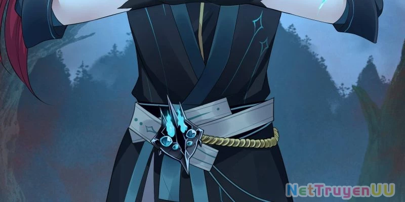 Tán Nhân Vô Địch Tái Sinh Vào Phong Thần Bảng Chapter 22 - Trang 2