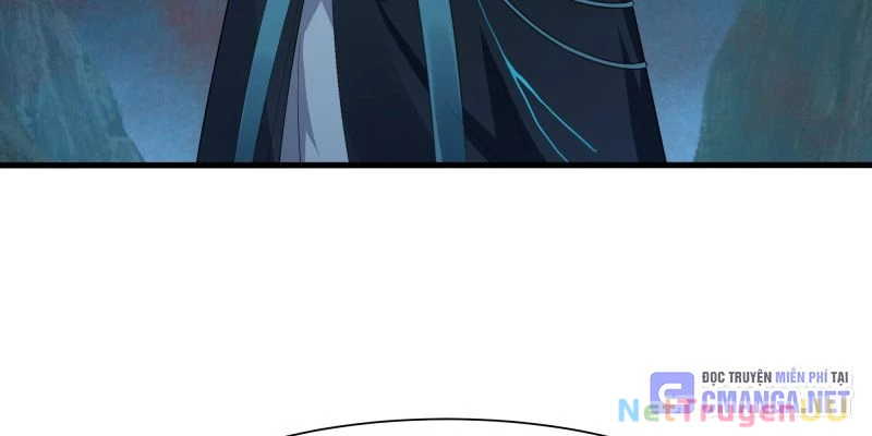 Tán Nhân Vô Địch Tái Sinh Vào Phong Thần Bảng Chapter 22 - Trang 2