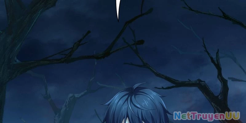 Tán Nhân Vô Địch Tái Sinh Vào Phong Thần Bảng Chapter 22 - Trang 2