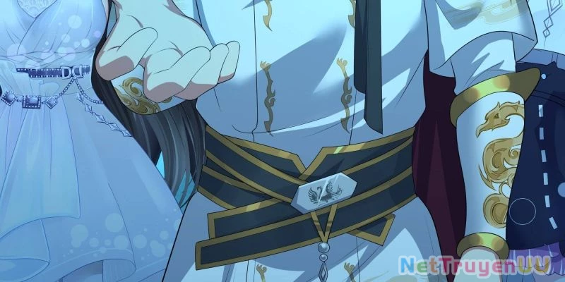Tán Nhân Vô Địch Tái Sinh Vào Phong Thần Bảng Chapter 22 - Trang 2