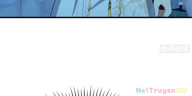 Tán Nhân Vô Địch Tái Sinh Vào Phong Thần Bảng Chapter 22 - Trang 2