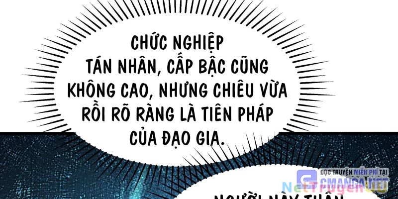 Tán Nhân Vô Địch Tái Sinh Vào Phong Thần Bảng Chapter 22 - Trang 2