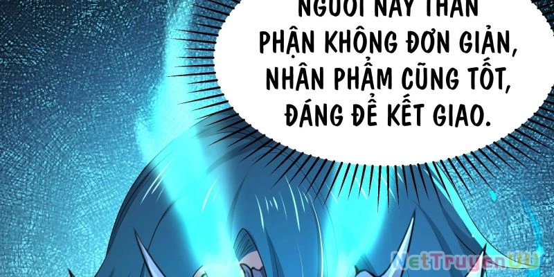 Tán Nhân Vô Địch Tái Sinh Vào Phong Thần Bảng Chapter 22 - Trang 2