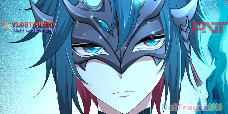 Tán Nhân Vô Địch Tái Sinh Vào Phong Thần Bảng Chapter 22 - Trang 2