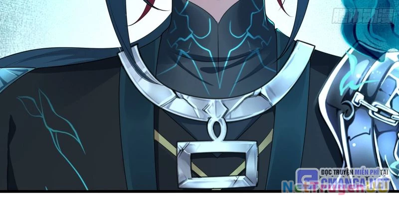 Tán Nhân Vô Địch Tái Sinh Vào Phong Thần Bảng Chapter 22 - Trang 2