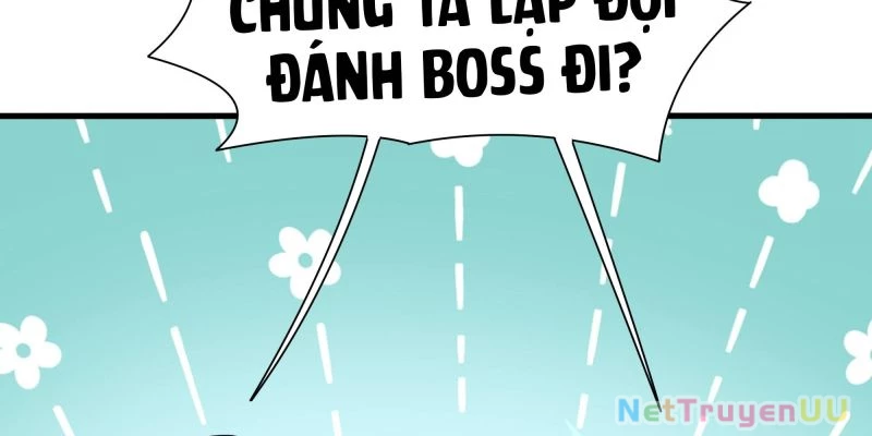 Tán Nhân Vô Địch Tái Sinh Vào Phong Thần Bảng Chapter 22 - Trang 2