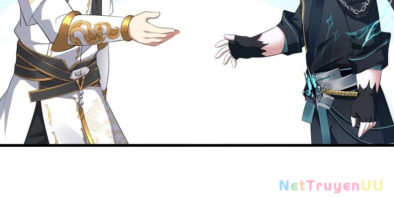 Tán Nhân Vô Địch Tái Sinh Vào Phong Thần Bảng Chapter 22 - Trang 2