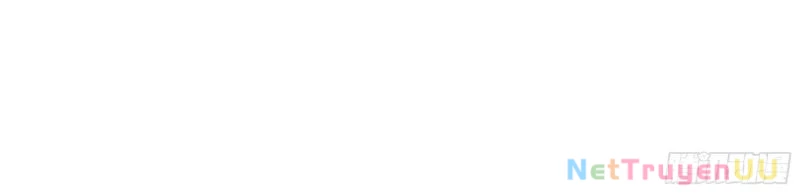 Tán Nhân Vô Địch Tái Sinh Vào Phong Thần Bảng Chapter 22 - Trang 2