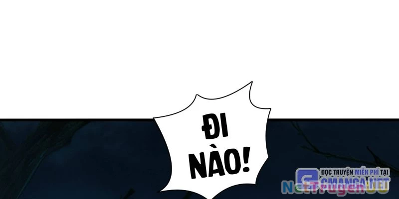 Tán Nhân Vô Địch Tái Sinh Vào Phong Thần Bảng Chapter 22 - Trang 2