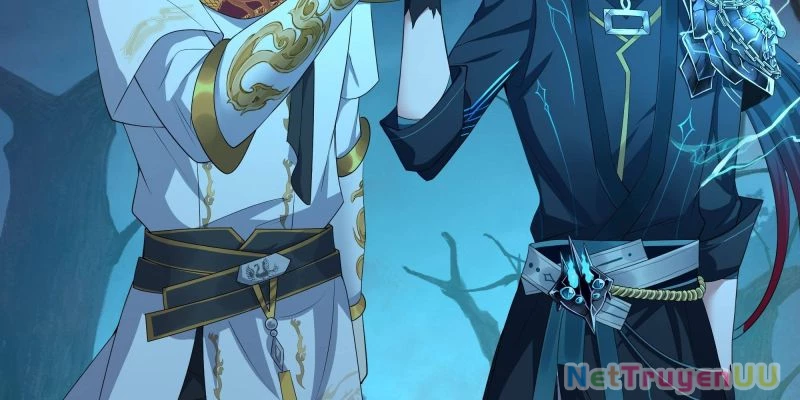 Tán Nhân Vô Địch Tái Sinh Vào Phong Thần Bảng Chapter 22 - Trang 2