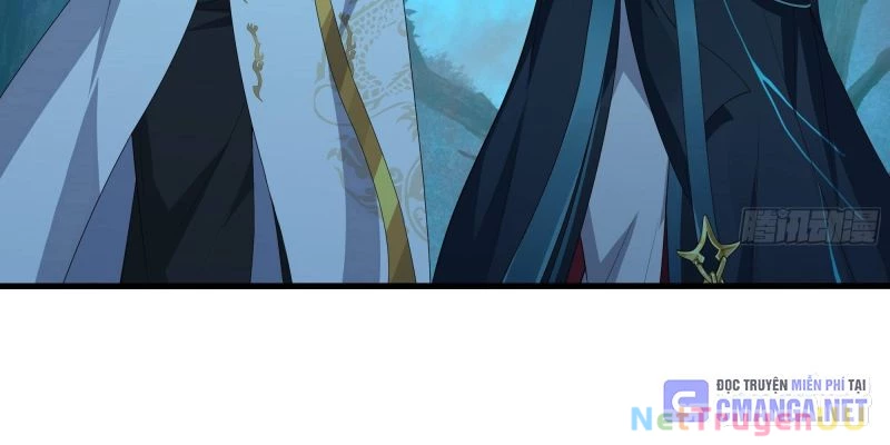 Tán Nhân Vô Địch Tái Sinh Vào Phong Thần Bảng Chapter 22 - Trang 2