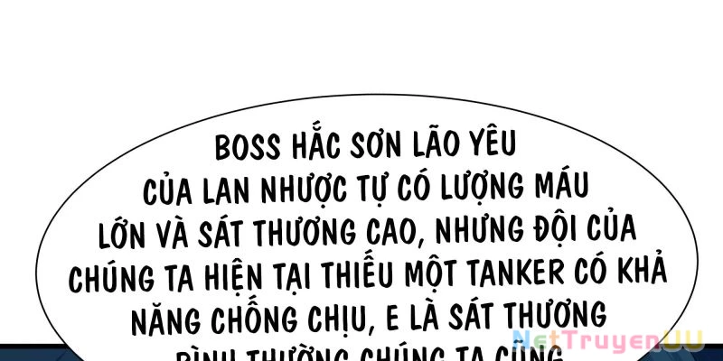 Tán Nhân Vô Địch Tái Sinh Vào Phong Thần Bảng Chapter 22 - Trang 2