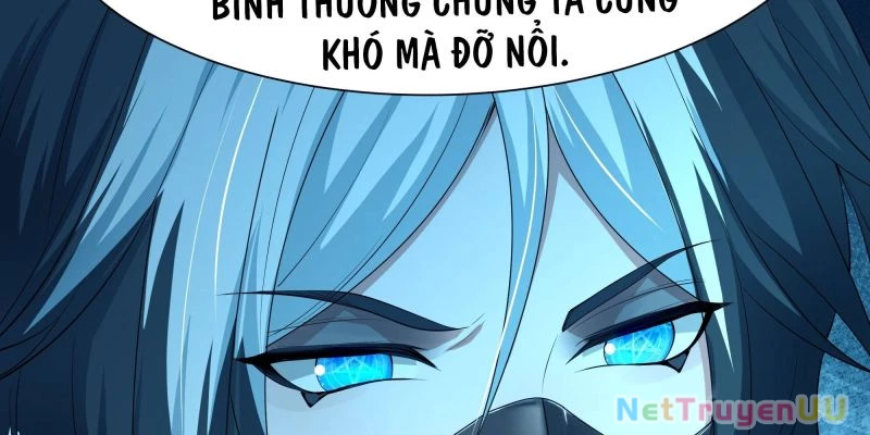 Tán Nhân Vô Địch Tái Sinh Vào Phong Thần Bảng Chapter 22 - Trang 2