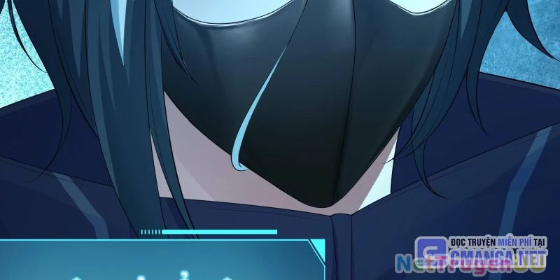 Tán Nhân Vô Địch Tái Sinh Vào Phong Thần Bảng Chapter 22 - Trang 2