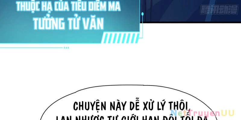 Tán Nhân Vô Địch Tái Sinh Vào Phong Thần Bảng Chapter 22 - Trang 2