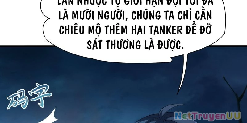 Tán Nhân Vô Địch Tái Sinh Vào Phong Thần Bảng Chapter 22 - Trang 2