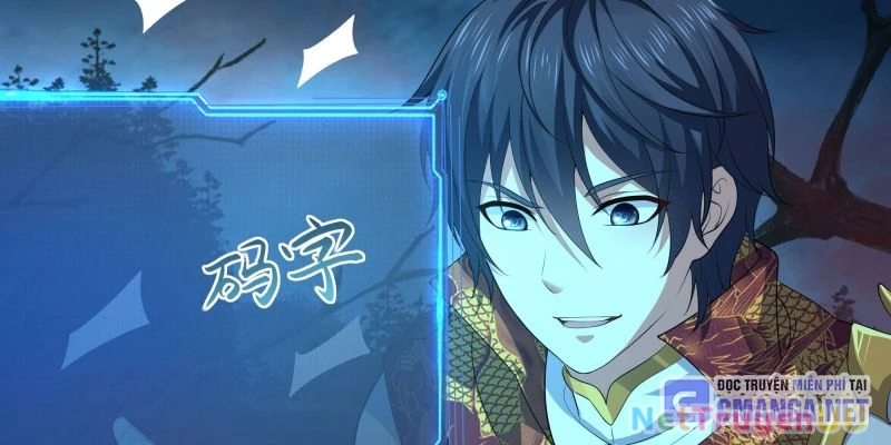 Tán Nhân Vô Địch Tái Sinh Vào Phong Thần Bảng Chapter 22 - Trang 2