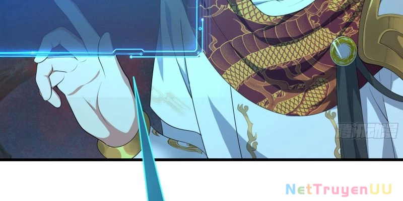 Tán Nhân Vô Địch Tái Sinh Vào Phong Thần Bảng Chapter 22 - Trang 2