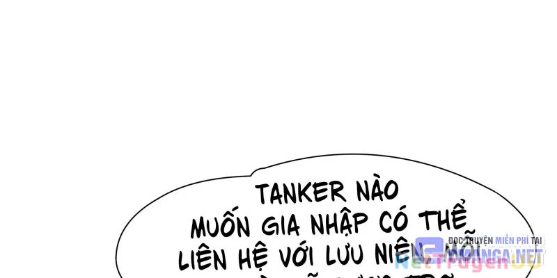 Tán Nhân Vô Địch Tái Sinh Vào Phong Thần Bảng Chapter 22 - Trang 2