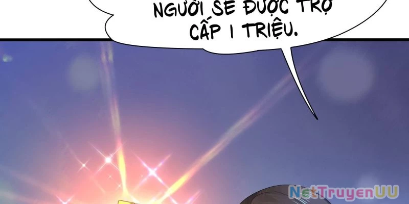 Tán Nhân Vô Địch Tái Sinh Vào Phong Thần Bảng Chapter 22 - Trang 2