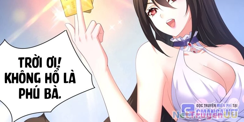 Tán Nhân Vô Địch Tái Sinh Vào Phong Thần Bảng Chapter 22 - Trang 2