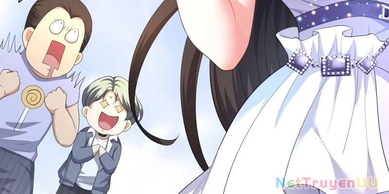 Tán Nhân Vô Địch Tái Sinh Vào Phong Thần Bảng Chapter 22 - Trang 2