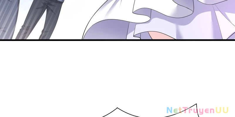 Tán Nhân Vô Địch Tái Sinh Vào Phong Thần Bảng Chapter 22 - Trang 2