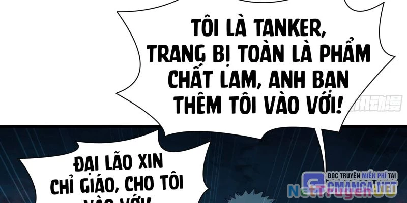 Tán Nhân Vô Địch Tái Sinh Vào Phong Thần Bảng Chapter 22 - Trang 2
