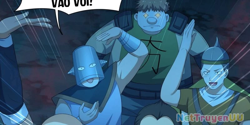 Tán Nhân Vô Địch Tái Sinh Vào Phong Thần Bảng Chapter 22 - Trang 2