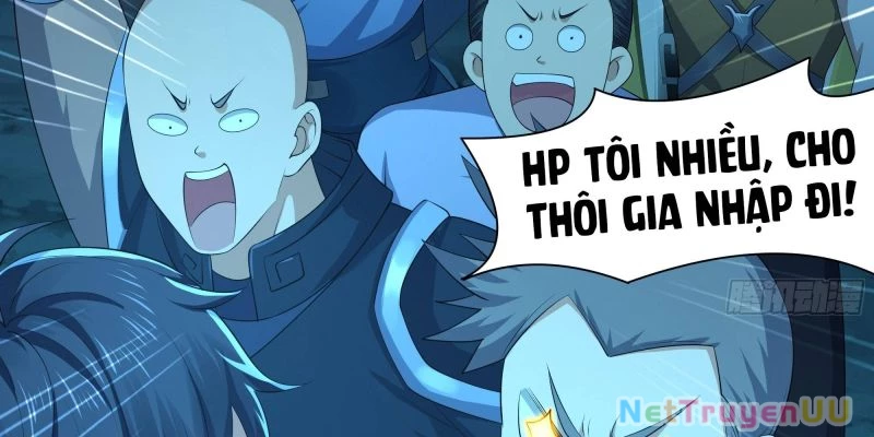 Tán Nhân Vô Địch Tái Sinh Vào Phong Thần Bảng Chapter 22 - Trang 2