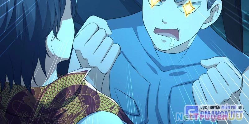 Tán Nhân Vô Địch Tái Sinh Vào Phong Thần Bảng Chapter 22 - Trang 2