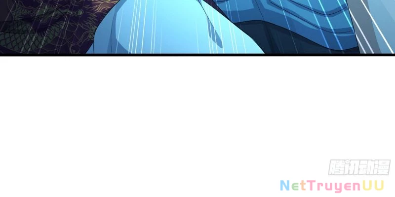 Tán Nhân Vô Địch Tái Sinh Vào Phong Thần Bảng Chapter 22 - Trang 2