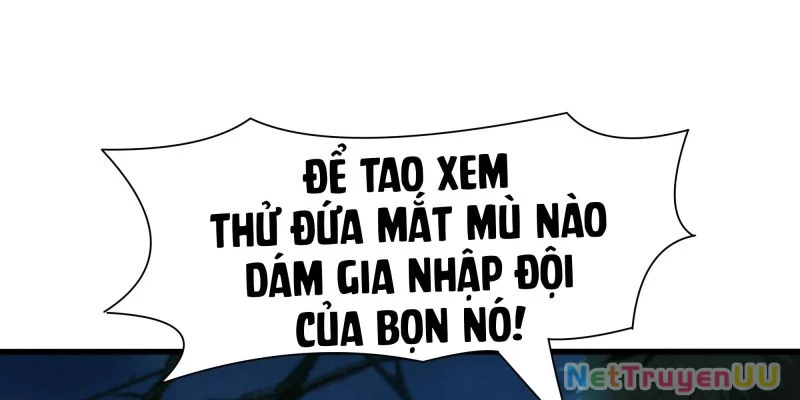 Tán Nhân Vô Địch Tái Sinh Vào Phong Thần Bảng Chapter 22 - Trang 2