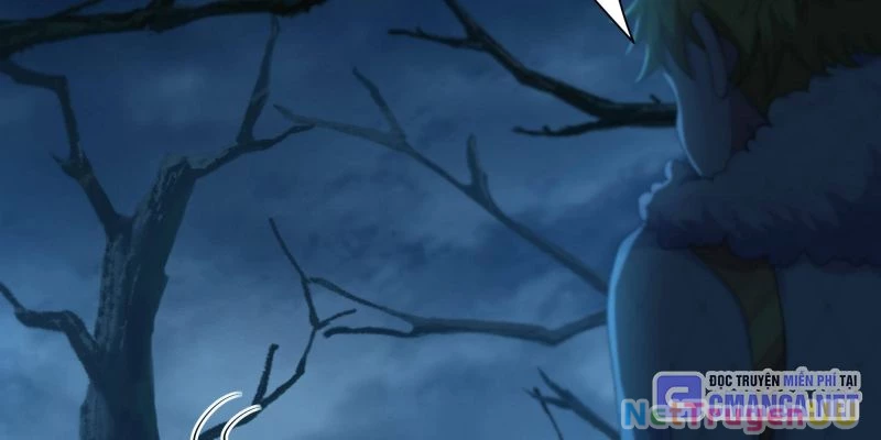 Tán Nhân Vô Địch Tái Sinh Vào Phong Thần Bảng Chapter 22 - Trang 2