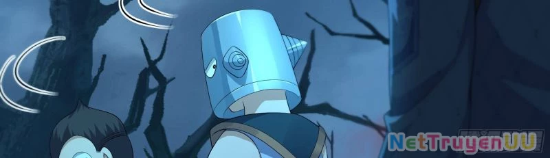 Tán Nhân Vô Địch Tái Sinh Vào Phong Thần Bảng Chapter 22 - Trang 2