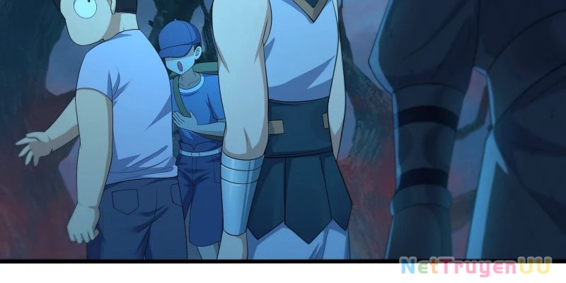 Tán Nhân Vô Địch Tái Sinh Vào Phong Thần Bảng Chapter 22 - Trang 2