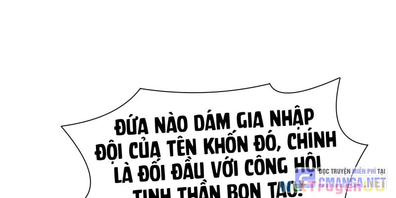 Tán Nhân Vô Địch Tái Sinh Vào Phong Thần Bảng Chapter 22 - Trang 2