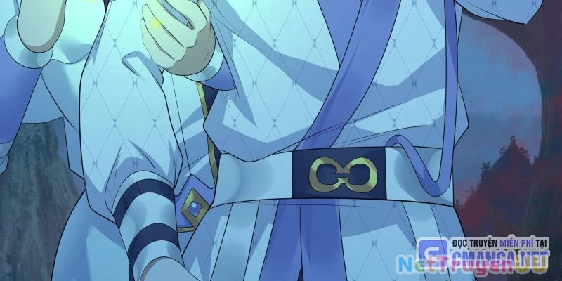 Tán Nhân Vô Địch Tái Sinh Vào Phong Thần Bảng Chapter 22 - Trang 2