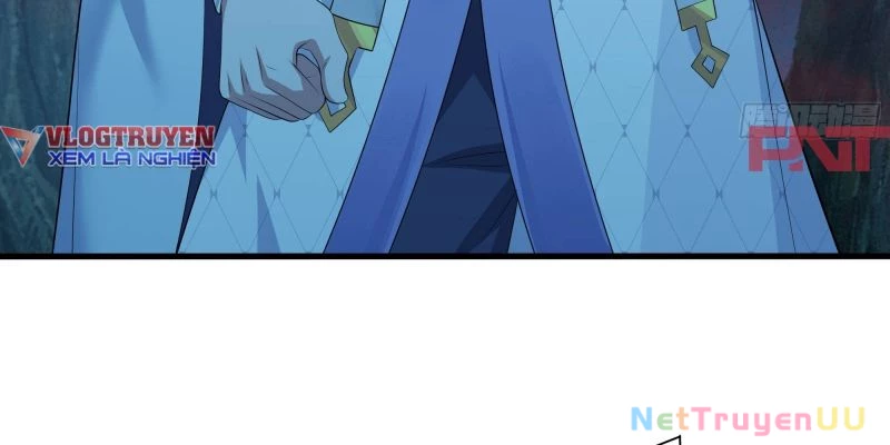 Tán Nhân Vô Địch Tái Sinh Vào Phong Thần Bảng Chapter 22 - Trang 2