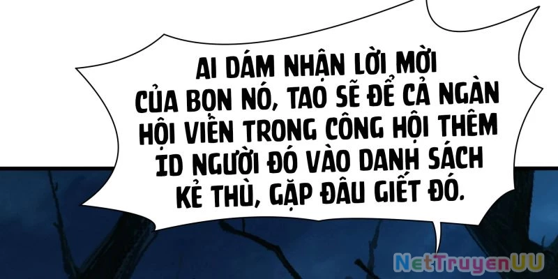 Tán Nhân Vô Địch Tái Sinh Vào Phong Thần Bảng Chapter 22 - Trang 2