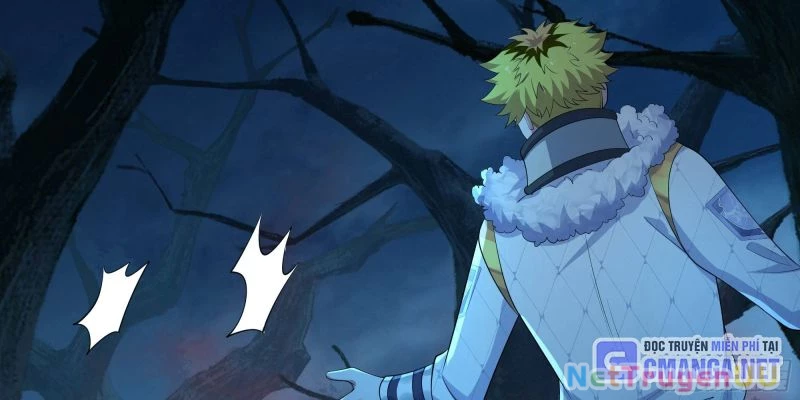 Tán Nhân Vô Địch Tái Sinh Vào Phong Thần Bảng Chapter 22 - Trang 2