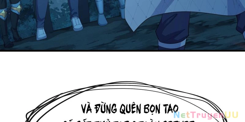 Tán Nhân Vô Địch Tái Sinh Vào Phong Thần Bảng Chapter 22 - Trang 2