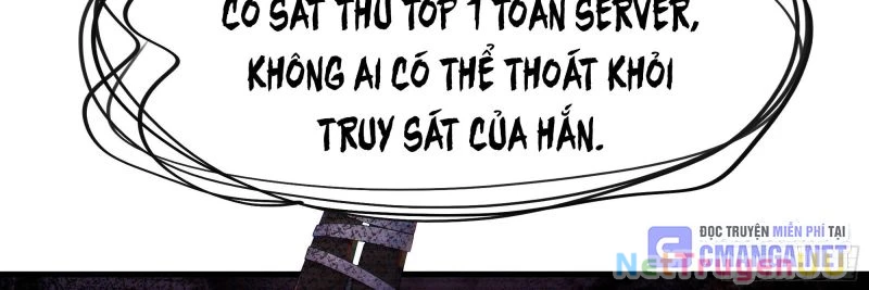 Tán Nhân Vô Địch Tái Sinh Vào Phong Thần Bảng Chapter 22 - Trang 2