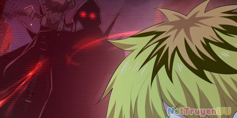 Tán Nhân Vô Địch Tái Sinh Vào Phong Thần Bảng Chapter 22 - Trang 2